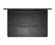 Dell Inspiron 3567 i5-7200U/8GB/500 R5 - 338085 - zdjęcie 4